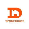 Divine House Official