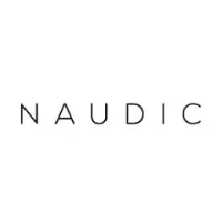 Naudic Naudic