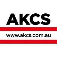 AKCS