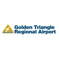 Golden Triangle Regional Airport Golden Triangle Regional Airport
