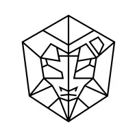 STMPD RCRDS