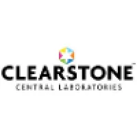 Clearstone Central Laboratories