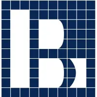 Browder + LeGuizamon and Associates, Inc.