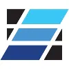 Stackend Solutions LLC Stackend Solutions LLC