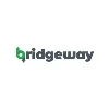 Bridgeway Group