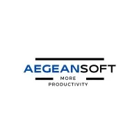 Aegeansoft
