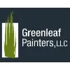 Greenleaf Painters, LLC Greenleaf Painters, LLC