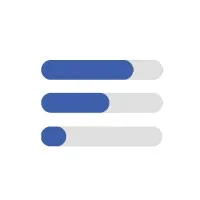 FinTemple Financial Services