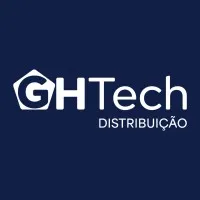 GHTech Distribuição