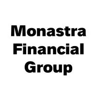 Monastra Financial Group