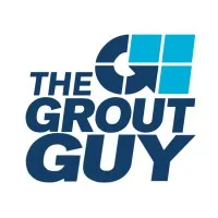 The Grout Guy