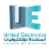United Electronics Co. United Electronics Co.