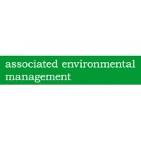 Associated Environmental Management