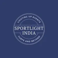 SportLight India