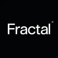 Fractal