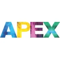APEX AIM