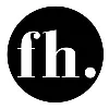 First Hand Property First Hand Property