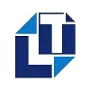 Logiclabs Technologies Pvt Ltd