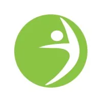 At Home Fitness, LLC At Home Fitness, LLC