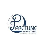 Pretune Technologies