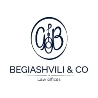Begiashvili & Company Begiashvili & Company