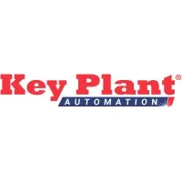 Key Plant Automation Key Plant Automation
