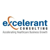 Excelerant Consulting, LLC