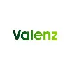 Valenz