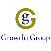 Growth Group, LLC Growth Group, LLC