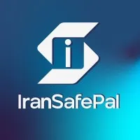IranSafePal IranSafePal