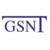 GSN Technologies