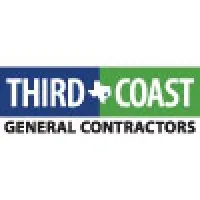 Third Coast General Contractors Third Coast General Contractors