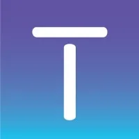 Theralogix