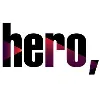 Hero Strategic Marketing Hero Strategic Marketing