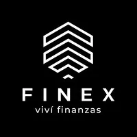 FINEX Financial Advisors FINEX Financial Advisors