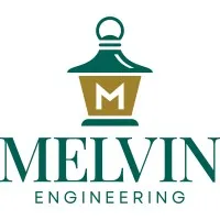 Melvin Engineering