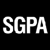 SGPA Architecture and Planning SGPA Architecture and Planning
