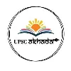 UPSC AKHADA UPSC AKHADA