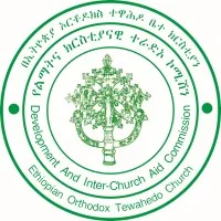 EOC DICAC