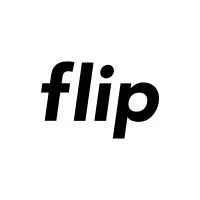 Flip Studio Flip Studio