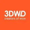 3DWD, Creators of WOW