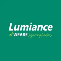 Lumiance México