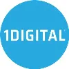 1Digital® Agency 1Digital® Agency