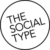 The Social Type