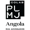 PLMJ Colab Angola – RVA Advogados PLMJ Colab Angola – RVA Advogados