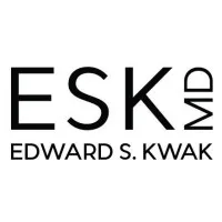 Edward S. Kwak MD - ESKMD Facial Plastic Surgery