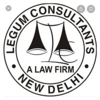 Legum Consultants