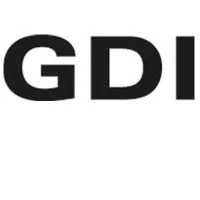GDI Gottlieb Duttweiler Institute email format