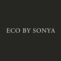 ECO BY SONYA