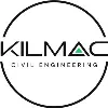 Kilmac Civil Engineering Kilmac Civil Engineering
